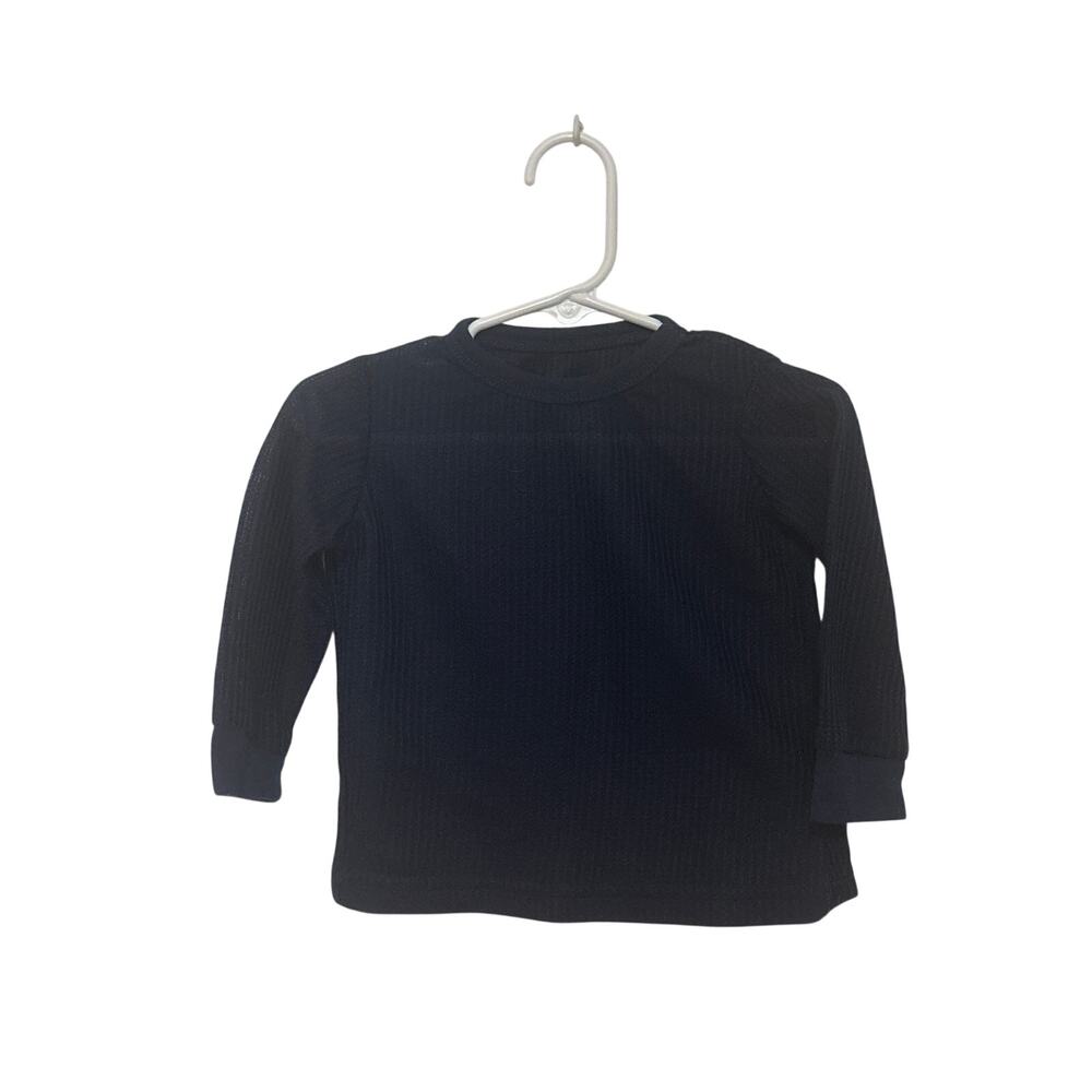 American Legend top size 12M